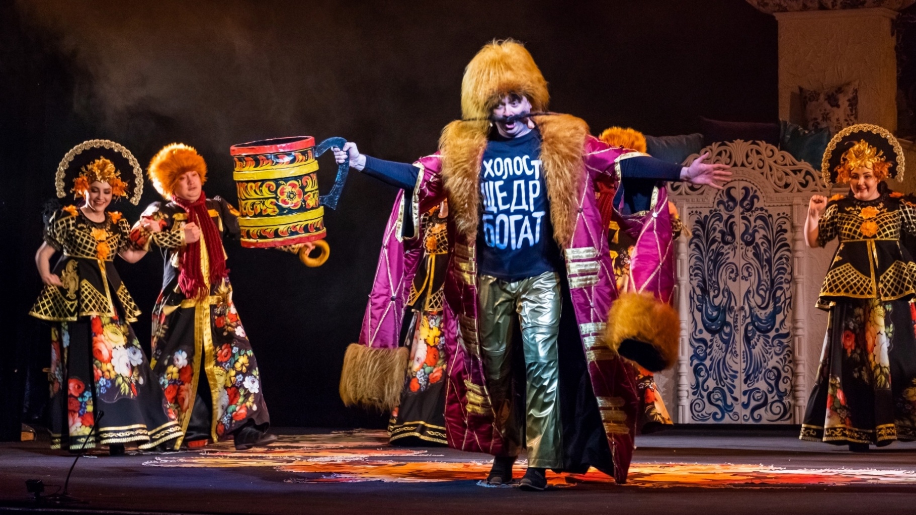 летучий корабль спектакль театр. театр оперы и балета летучий корабль. летучий корабль театр оперы и балета ижевск. летучий корабль ижевск театр оперы и балета. летучий корабль театр оперы и балета уфа.