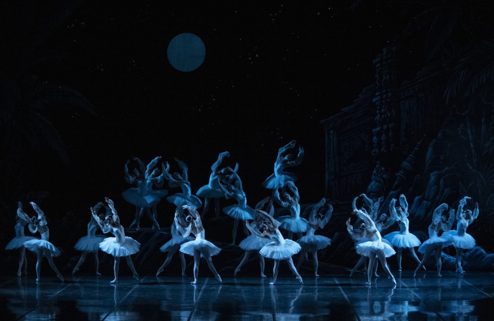 Винтаждық фото