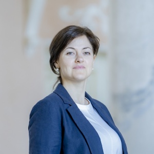 Елена  Лашкина