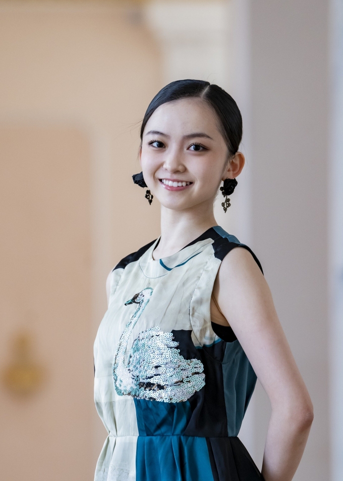 Нико  Коура