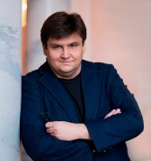 Неаполитанские песни