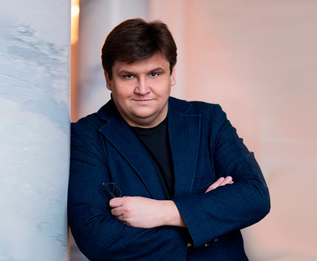 Неаполитанские песни