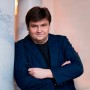 Неаполитанские песни
