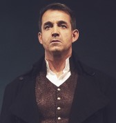 Юнона и Авось