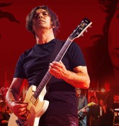 Симфоническое «Кино»