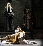 СМУТА. 1609-1611 гг.