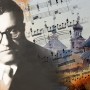 О, верю, верю, счастье есть