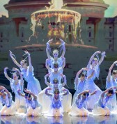 Театральные сказки