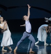 Пламя Победы