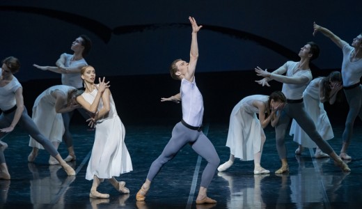 Пламя Победы