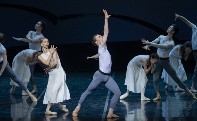 Пламя Победы