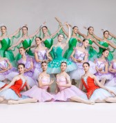 Гала-концерт