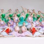 Гала-концерт
