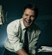 FRANK («Фрэнк»)