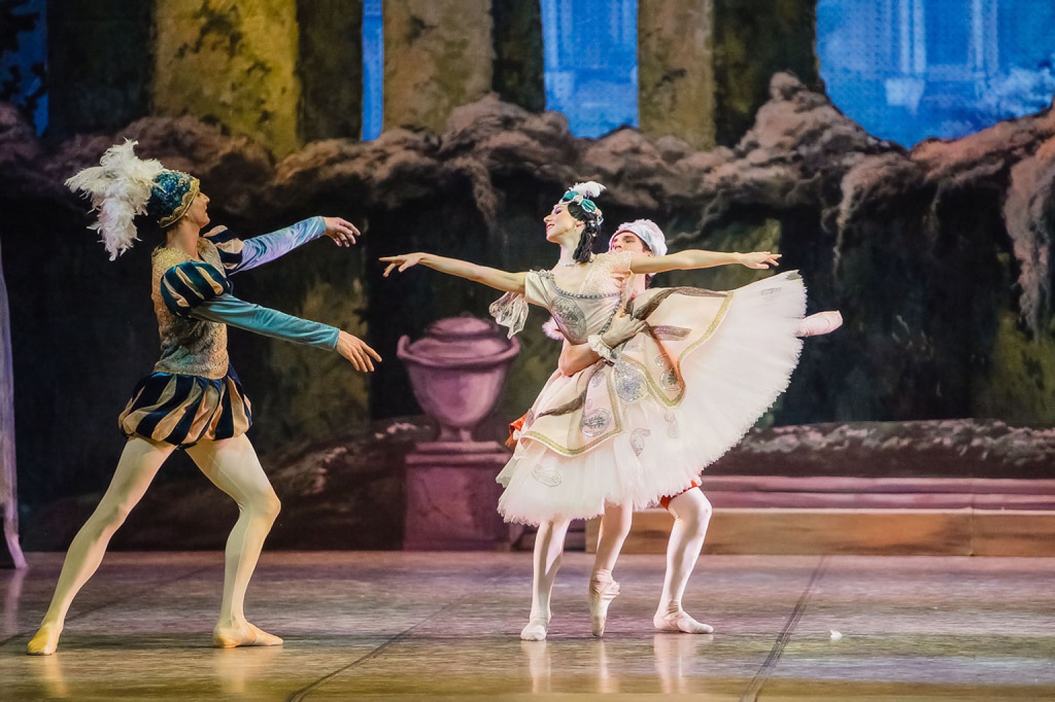 павильон армиды балет дягилева. павильон армиды. павильон армиды балет фокина 1907. павильон армиды вариация. балет павильон армиды бенуа.