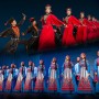 Единство культур