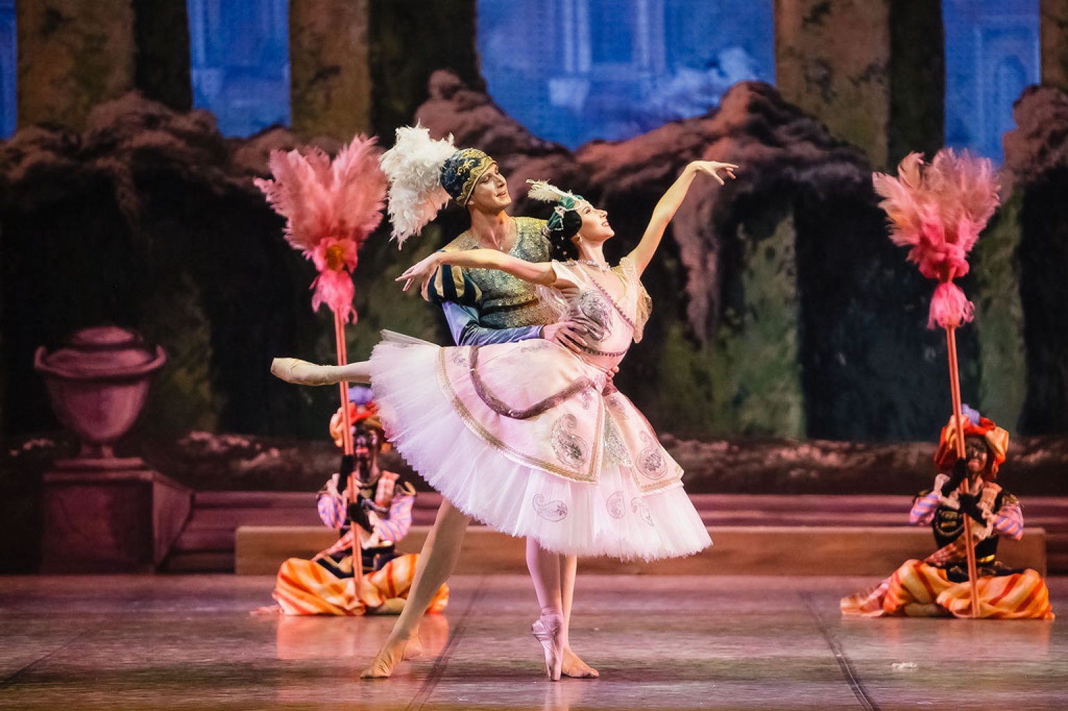 павильон армиды. павильон армиды балет дягилева. павильон армиды балет дягилева 1909. павильон армиды балет дягилева. павильон армиды дягилев.