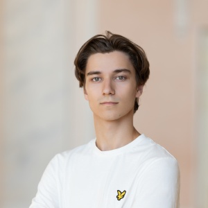 Филипп  Лола