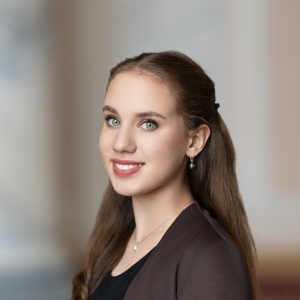 Наталия  Новикова