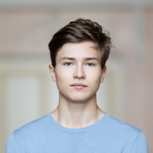 Павел Филькин
