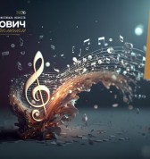 Композиторы России