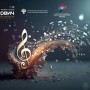 Композиторы России
