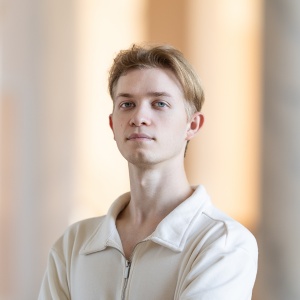 Кирилл Кривков