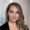 Светлана Каширина