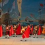 Дон Кихот Ламанчский